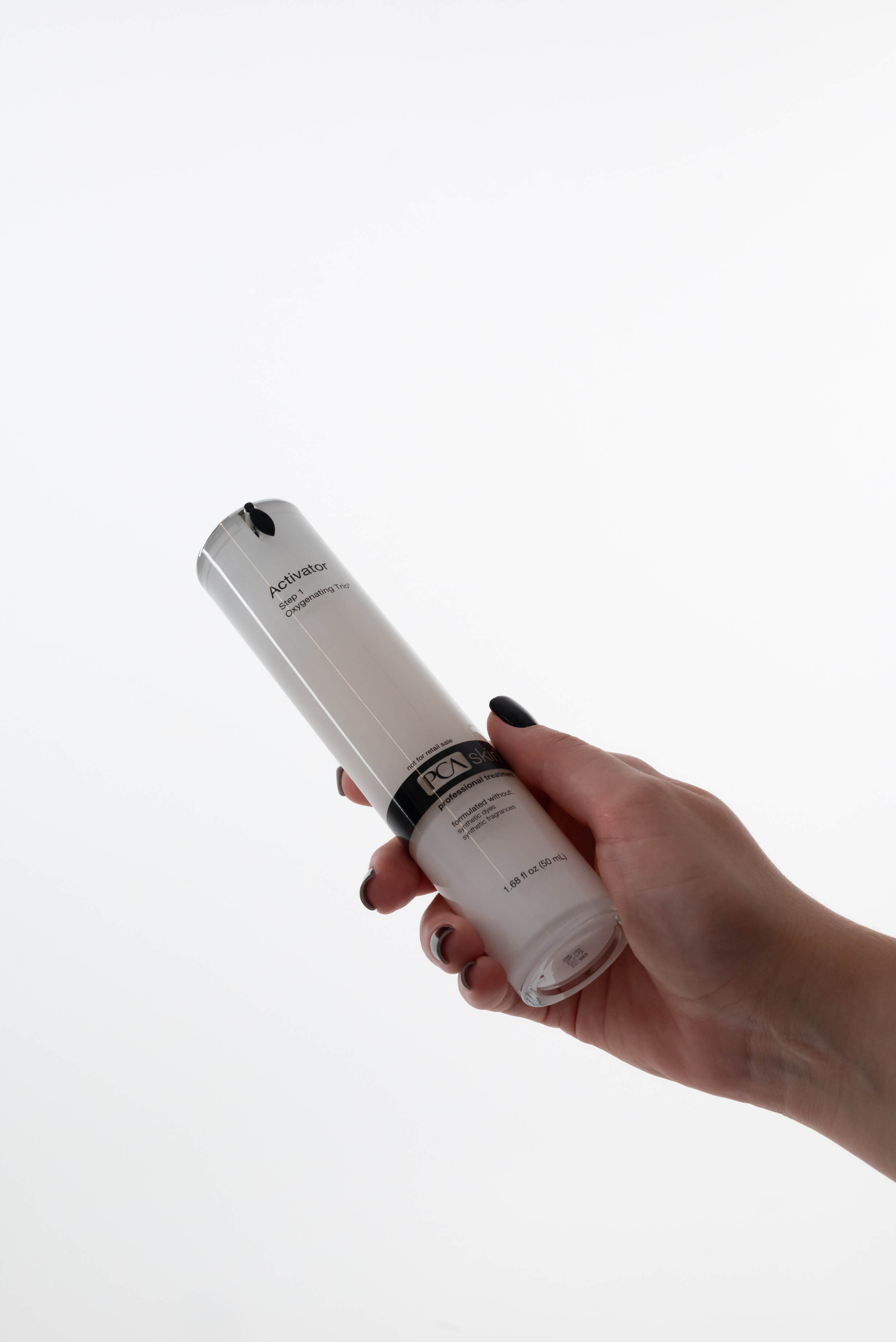 Terapia trądziku i trądziku różowatego