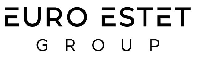 Logo marki kosmetycznej 5