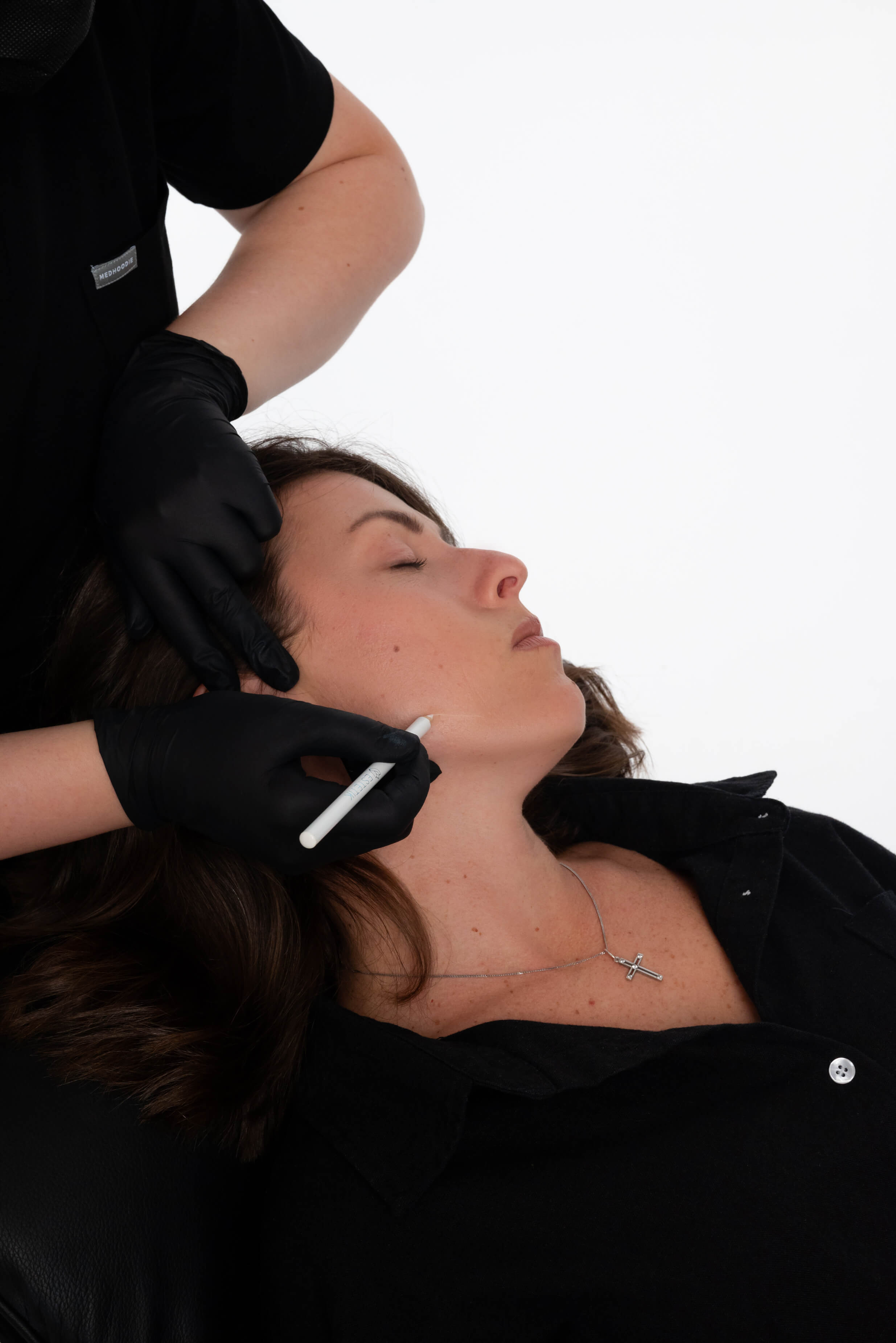 Stymulatory tkankowe